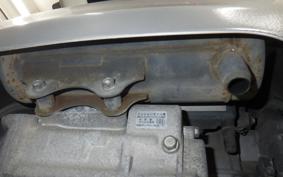 HONDA GYRO CANOPY TA03
