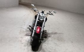 YAMAHA DRAGSTAR 400 CLASSIC 2003 VH01J