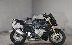 BMW S1000R 2020 0D52