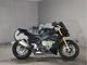 Фото BMW S1000R 2020 с японского аукциона
