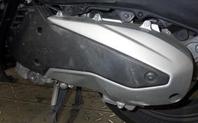 HONDA PCX125 2003 JK05