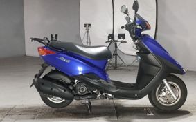 YAMAHA AKUSHI STREET SE53J