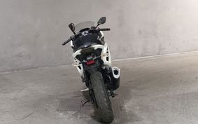 KAWASAKI NINJA250 EX250L
