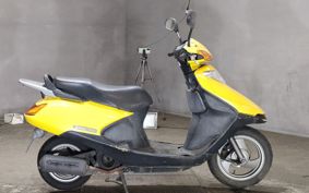 HONDA SPACY100 JF13