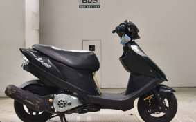 SUZUKI ADDRESS V125 G CF4EA
