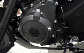 YAMAHA MT-03 ABS RH25J