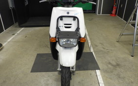YAMAHA GEAR Gen.2 1997 UA08J