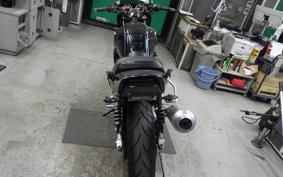 KAWASAKI ZRX1100 1998 ZRT10C