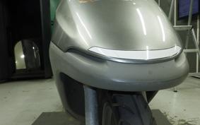 HONDA SPACY 100 JF13