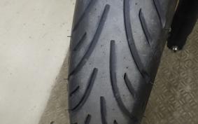 HONDA GB350 2021 NC59