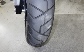 HONDA DAX 125 2026 JB04