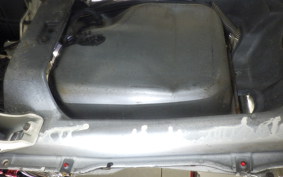 HONDA ZOOMER 2020 AF58