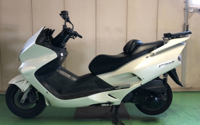HONDA FORZA MF06