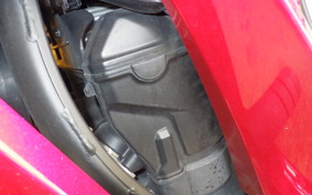 KAWASAKI ZX1000M 2014