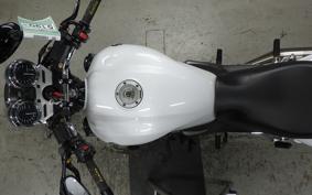 YAMAHA XJR1300 Gen.2 2014 RP17J