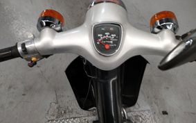 HONDA SUPER CUB50 AA01