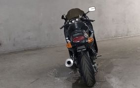 KAWASAKI ZX 1100 NINJA ZXBD15