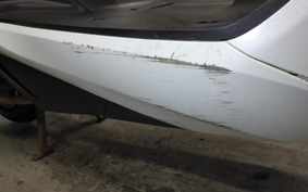 HONDA LEAD 125 2012 JF45