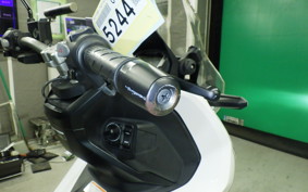 HONDA ADV150 2021 KF38