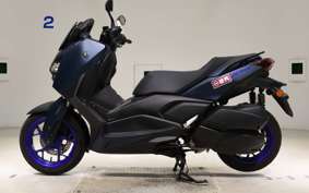 YAMAHA X-MAX 250 SG70J