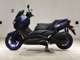 Фото Yamaha X-MAX 250 с японского аукциона