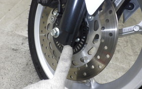 YAMAHA N-MAX 1992 SED6J