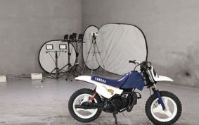 YAMAHA PW50 3PT