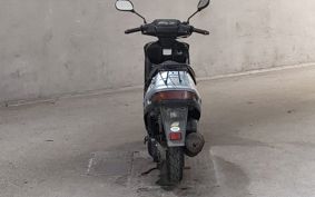 SUZUKI ADDRESS V100 CE11A