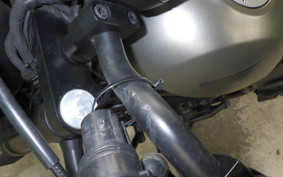 HONDA REBEL 500 A 2020 PC60