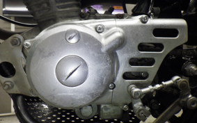 HONDA TL125 S TL125S