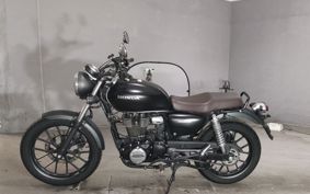 HONDA GB350 2022 NC59