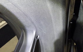 BMW S1000R M PACKAGE 2021