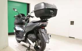 HONDA PCX125 JK05