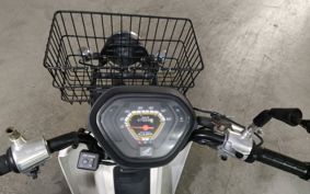 HONDA SUPER CUB50 AA04