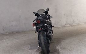 YAMAHA YZF-R1 RN65J