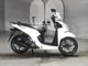 Фото Honda DIO 110 с японского аукциона