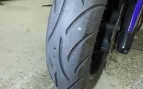 YAMAHA MAJESTY155 Gen.2 S SG52J