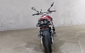 SUZUKI GSR400 GK7DA