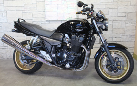 SUZUKI GSX1400 2005 GY71A