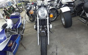 KAWASAKI ZEPHYR 400 Gen.2 1994 ZR400C