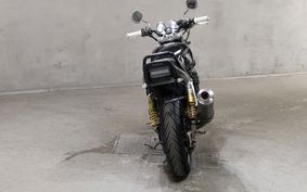 YAMAHA XJR400 R 4HM