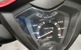 HONDA DIO 110 JF31