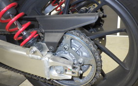 HONDA CB400SF GEN 4 A 2022 NC42