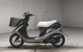 HONDA DIO AF27