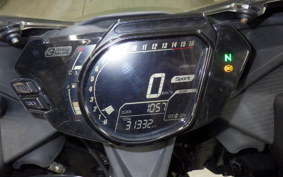 HONDA CBR250RR A 2026 MC51