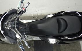 YAMAHA MAXAM 250 SG17J