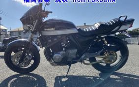 KAWASAKI ZRX-2 2016 ZR400E