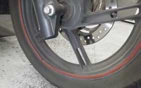 HONDA PCX 125 JF56