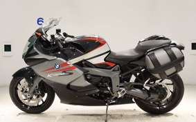 BMW K1300S 2009