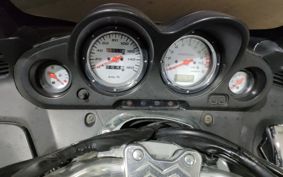 HONDA FORZA S MF06
